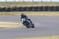 7th-March-2020;Anglesey-Race-Circuit;No-Limits-Track-Day;anglesey-no-limits-trackday;anglesey-photographs;anglesey-trackday-photographs;enduro-digital-images;event-digital-images;eventdigitalimages;no-limits-trackdays;peter-wileman-photography;racing-digital-images;trac-mon;trackday-digital-images;trackday-photos;ty-croes